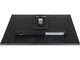 Монитори IIYAMA ProLite XUB2492HSU-B6
