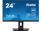 Монитори IIYAMA ProLite XUB2492HSU-B6
