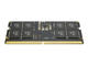 Оперативна памет 16GB DDR5 4800MT/s Team Group Elite