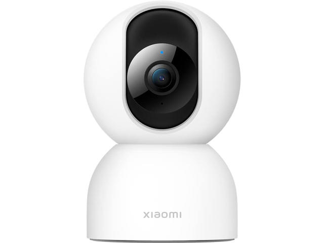 Smart Home XIAOMI Smart Camera C400