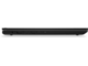 Лаптопи MSI Modern 15 H C13M
