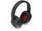 Слушалки Hama Spirit Calypso II, Black