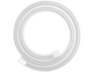 Smart Home XIAOMI Smart Lightstrip Pro