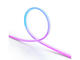 Smart Home XIAOMI Smart Lightstrip Pro