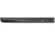 Лаптопи MSI Thin 15 B12UCX