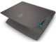 Лаптопи MSI Thin 15 B12UCX