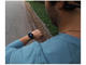 Смарт часовници Garmin Forerunner 165 Music - Black/Slate grey