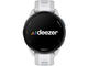 Смарт часовници Garmin Forerunner 165 Music - Mist grey/Whitestone