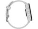 Смарт часовници Garmin Forerunner 165 Music - Mist grey/Whitestone