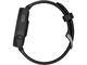 Смарт часовници Garmin Forerunner 165 Black/Slate grey
