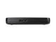 Външни HDD 1TB Toshiba Canvio Basic USB 3.0, черен