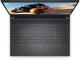 Лаптопи Dell G15 5530