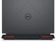 Лаптопи Dell G15 5530