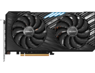 Видео карти ASRock AMD RADEON RX 7900 GRE Challenger 16GB OC