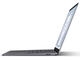 Лаптопи Microsoft Surface Laptop 5 15"