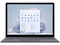 Лаптопи Microsoft Surface Laptop 5 15"