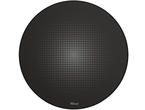 Протектори за под TRUST Mika Round Floor Mat