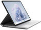 Лаптопи Microsoft Surface Laptop Studio 2