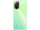 Смартфони Realme C67 4G 256GB, Sunny Oasis
