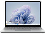 Лаптопи Microsoft Surface Laptop Go 3