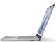 Лаптопи Microsoft Surface Laptop Go 3