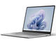 Лаптопи Microsoft Surface Laptop Go 3