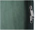 Чанти за Лаптопи Bombata Sleeve Velvet 15" - 16" Green