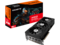 Видео карти GIGABYTE RADEON RX 7900 GRE GAMING OC 16GB