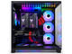 G:RIGS G:RIGS Arena (AMD)