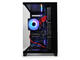 G:RIGS G:RIGS Arena (Intel Gen12+)  DDR5