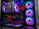 G:RIGS G:RIGS Arena (AMD Zen4)