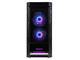 G:RIGS G:RIGS Venom ED v3 (AMD)
