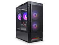 G:RIGS G:RIGS Venom ED v3 (AMD)