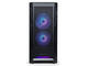 G:RIGS G:RIGS Venom ED v3 (AMD)