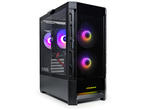 G:RIGS G:RIGS Venom ED v3 (Intel Gen12+)
