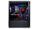 G:RIGS G:RIGS Venom ED v3 (Intel Gen12+)