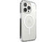 Калъфи Speck iPhone 14 Pro, Presidio Perfect-Clear MagSafe, Clear/Clear