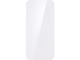 Защитно фолио Speck iPhone 14 Pro Max ShieldView Glass - Clear