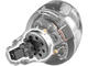 Слушалки JLAB Epic Lab Edition True Wireless Earbuds - Black