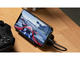 Външни батерии Belkin BOOST CHARGE Powerbank 5000 mAh