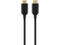 Кабели и Адаптери Belkin Gold-Plated High-Speed HDMI кабел с Ethernet, 2 метра