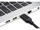 Кабели и Адаптери Belkin Gold-Plated High-Speed HDMI кабел с Ethernet, 2 метра