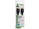 Кабели и Адаптери Belkin Gold-Plated High-Speed HDMI кабел с Ethernet, 2 метра