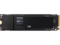 SSD 2TB Samsung 990 EVO M.2 NVMe