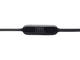 Слушалки JBL Tune 125BT, Black