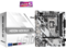 Дънни платки ASRock H610M-HDV/M.2+D5