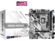 Дънни платки ASRock H610M-HDV/M.2+D5