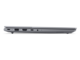 Лаптопи Lenovo ThinkBook 14 G6