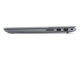 Лаптопи Lenovo ThinkBook 14 G6