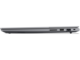 Лаптопи Lenovo ThinkBook 16 Gen 6